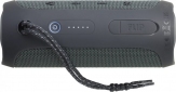 Портативна акустика JBL Flip Essential 2 (JBLFLIPES2) Black - фото 3 - інтернет-магазин електроніки та побутової техніки TTT