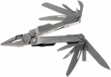 Мультитул Leatherman Rebar у коробці Standard (831557) - фото 8 - інтернет-магазин електроніки та побутової техніки TTT