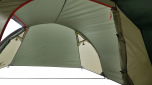 Палатка Easy Camp Magnetar 400 (120416) Rustic Green - фото 3 - интернет-магазин электроники и бытовой техники TTT