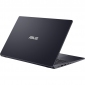 Ноутбук Asus Vivobook Go 15 E510KA-BQ1195 (90NB0UJ5-M01UE0) Star Black - фото 6 - интернет-магазин электроники и бытовой техники TTT