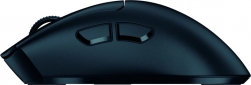 Миша Razer DeathAdder V4 PRO Wireless/USB (RZ01-05330100-R3G1) Black  - фото 2 - інтернет-магазин електроніки та побутової техніки TTT