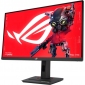 Монітор ASUS ROG Strix XG27ACS - фото 3 - інтернет-магазин електроніки та побутової техніки TTT