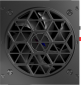 Блок питания 1stPlayer HA-750BA4 750W (NGDP-GLD-750-BK-EU) - фото 6 - интернет-магазин электроники и бытовой техники TTT