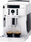 Кофеварка эспрессо Delonghi Magnifica S ECAM 21.117.W - фото 2 - интернет-магазин электроники и бытовой техники TTT