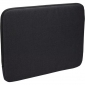 Сумка для ноутбука Case Logic Huxton Sleeve HUXS-215 15.6
