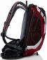 Рюкзак Deuter Superbike EXP 14L SL Aubergine Magenta - фото 2 - інтернет-магазин електроніки та побутової техніки TTT