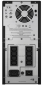 ИБП APC Smart-UPS С 3000VA LCD (SMC3000I) - фото 2 ИБП APC Smart-UPS С 3000VA LCD (SMC3000I) - фото 2 - интернет-магазин электроники и бытовой техники TTT