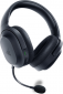 Навушники Razer Barracuda X 2022 (RZ04-04430100-R3M1) Black  - фото 2 - інтернет-магазин електроніки та побутової техніки TTT