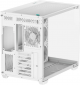 Корпус DeepCool CG530 4F (R-CG530-WHADA4-G-1) White  - фото 7 - интернет-магазин электроники и бытовой техники TTT