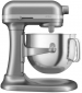 Планетарный миксер KitchenAid Artisan 5KSM70SHXECU - фото 2 - интернет-магазин электроники и бытовой техники TTT