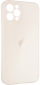 Чохол Full Frosted Case iPhone 11 Pro Gold - фото 2 - інтернет-магазин електроніки та побутової техніки TTT