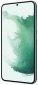 Смартфон Samsung Galaxy S22 Plus 8/128GB (SM-S906BZGDSEK) Green - фото 5 - інтернет-магазин електроніки та побутової техніки TTT