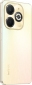 Смартфон Infinix Smart 8 Plus 4/128GB Shiny Gold - фото 6 - інтернет-магазин електроніки та побутової техніки TTT