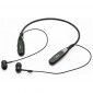 Наушники Jabra Halo Fusion Black - фото 2 - интернет-магазин электроники и бытовой техники TTT