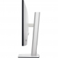 Монитор DELL UltraSharp U2422H (210-AYUI) - фото 3 - интернет-магазин электроники и бытовой техники TTT