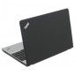 Ноутбук ﻿Lenovo ThinkPad Edge E570 (20H500CTRT) - фото 5 - интернет-магазин электроники и бытовой техники TTT