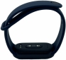 Ремінець BeCover для Xiaomi Mi Smart Band 9 (711938) Blue Horizon - фото 3 - інтернет-магазин електроніки та побутової техніки TTT