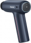 Массажер YUNMAI Massage Gun EasePro (YMFG-M406) - фото 5 - интернет-магазин электроники и бытовой техники TTT