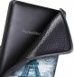 Обкладинка AIRON Premium для PocketBook 606/628/633 Париж (4821784622177) - фото 4 - інтернет-магазин електроніки та побутової техніки TTT