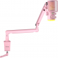 Микрофон Fifine TAM6P Pink - фото 4 - интернет-магазин электроники и бытовой техники TTT