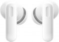Навушники OPPO Enco Buds3 Pro ETEK1 Glaze White - фото 2 - інтернет-магазин електроніки та побутової техніки TTT