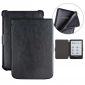 Обложка AirOn Premium для PocketBook 616/627/632 (6946795850178) Black - фото 5 - интернет-магазин электроники и бытовой техники TTT