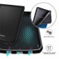 Обложка AirOn Premium для PocketBook 616/627/632 (6946795850179) Dark Blue - фото 2 - интернет-магазин электроники и бытовой техники TTT