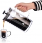 Френч-прес MasterPro Foodies mixology 800 мл (BGMP-20213) - фото 4 - інтернет-магазин електроніки та побутової техніки TTT