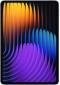 Планшет Xiaomi Pad 7 8/128GB (VHU5367EU) Blue - фото 3 - интернет-магазин электроники и бытовой техники TTT
