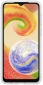 Чохол Samsung Soft Clear Cover для Samsung Galaxy A04 (EF-QA045TTEGRU) Transparent - фото 5 - інтернет-магазин електроніки та побутової техніки TTT