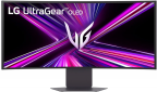 Монитор LG 34GX900A-B - фото 4 - интернет-магазин электроники и бытовой техники TTT
