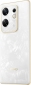 Смартфон Infinix Zero 30 4G 8/256GB Pearly White - фото 5 - интернет-магазин электроники и бытовой техники TTT