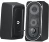 Акустична система Real-El S-110 Black - фото 3 - інтернет-магазин електроніки та побутової техніки TTT