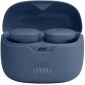 Навушники JBL Tune Buds (JBLTBUDSBLU) Blue - фото 4 - інтернет-магазин електроніки та побутової техніки TTT