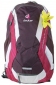 Рюкзак Deuter Superbike EXP 14L SL Aubergine Magenta - фото 3 - інтернет-магазин електроніки та побутової техніки TTT