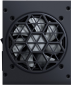 Блок питания 1stPlayer PS-750SFX 750W (SFX-PLT-750-BK-EU) - фото 5 - интернет-магазин электроники и бытовой техники TTT