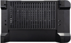 Корпус 1STPLAYER UV6-BK-2FC7R-1FC7 Black - фото 7 - интернет-магазин электроники и бытовой техники TTT