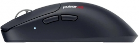 Миша Pulsar ES FS1 Wireless/USB (PFS1ES201) Blue  - фото 3 - інтернет-магазин електроніки та побутової техніки TTT
