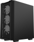 Корпус DeepCool CC560 Mesh V2 (R-CC560-BKAMA4-G-2) Black  - фото 7 - интернет-магазин электроники и бытовой техники TTT