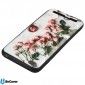 Панель BeCover 3D Print Xiaomi Redmi 5A (702057) Scattered roses - фото 3 - интернет-магазин электроники и бытовой техники TTT