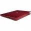 Ноутбук Asus Vivobook X556UA (X556UA-DM433D) Red - фото 5 - інтернет-магазин електроніки та побутової техніки TTT