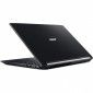 Ноутбук Acer Aspire 7 A717-71G (NX.GPFEU.021) Obsidian Black - фото 6 - інтернет-магазин електроніки та побутової техніки TTT