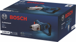 Миксер Bosch Professional GRW 140 - фото 5 - интернет-магазин электроники и бытовой техники TTT