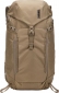 Рюкзак Thule AllTrail Daypack 25L TADP-225 Faded Khaki - фото 2 - интернет-магазин электроники и бытовой техники TTT