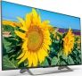 Телевизор Sony KD-43XF8096 (KD43XF8096BR) - фото 2 - интернет-магазин электроники и бытовой техники TTT