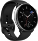 Смарт-часы Amazfit GTR Mini Midnight Black - фото 6 - интернет-магазин электроники и бытовой техники TTT
