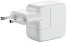 Мережевий зарядний пристрій Apple 12W USB Power Adapter для iPad (MD836ZM/A) - фото 2 - інтернет-магазин електроніки та побутової техніки TTT