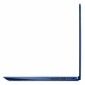 Ноутбук Acer Aspire 3 A315-31 (NX.GR4EU.005) Blue - фото 4 - інтернет-магазин електроніки та побутової техніки TTT