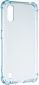 Накладка Gelius Ultra Thin Proof for Samsung A015 (A01) Blue - фото 3 - інтернет-магазин електроніки та побутової техніки TTT