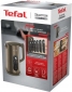 Электрочайник Tefal Majestuo KI871FE0 - фото 2 - интернет-магазин электроники и бытовой техники TTT
